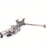 columna_direccion_488106903r_renault_express_furgoneta_monovolumen_1_5_blue_dci_95_f6ab