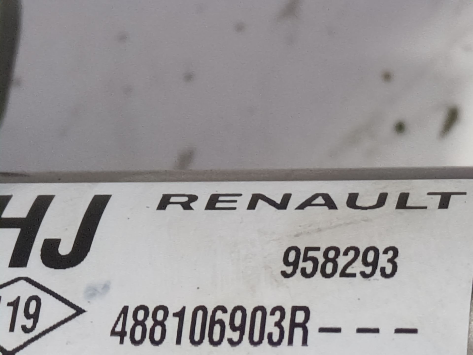 columna_direccion_488106903r_renault_express_furgoneta_monovolumen_1_5_blue_dci_95_f6ab