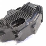 caja_filtro_aire_165009775r_renault_kangoo_express_fw0_1_1_5_dci_115_fw17