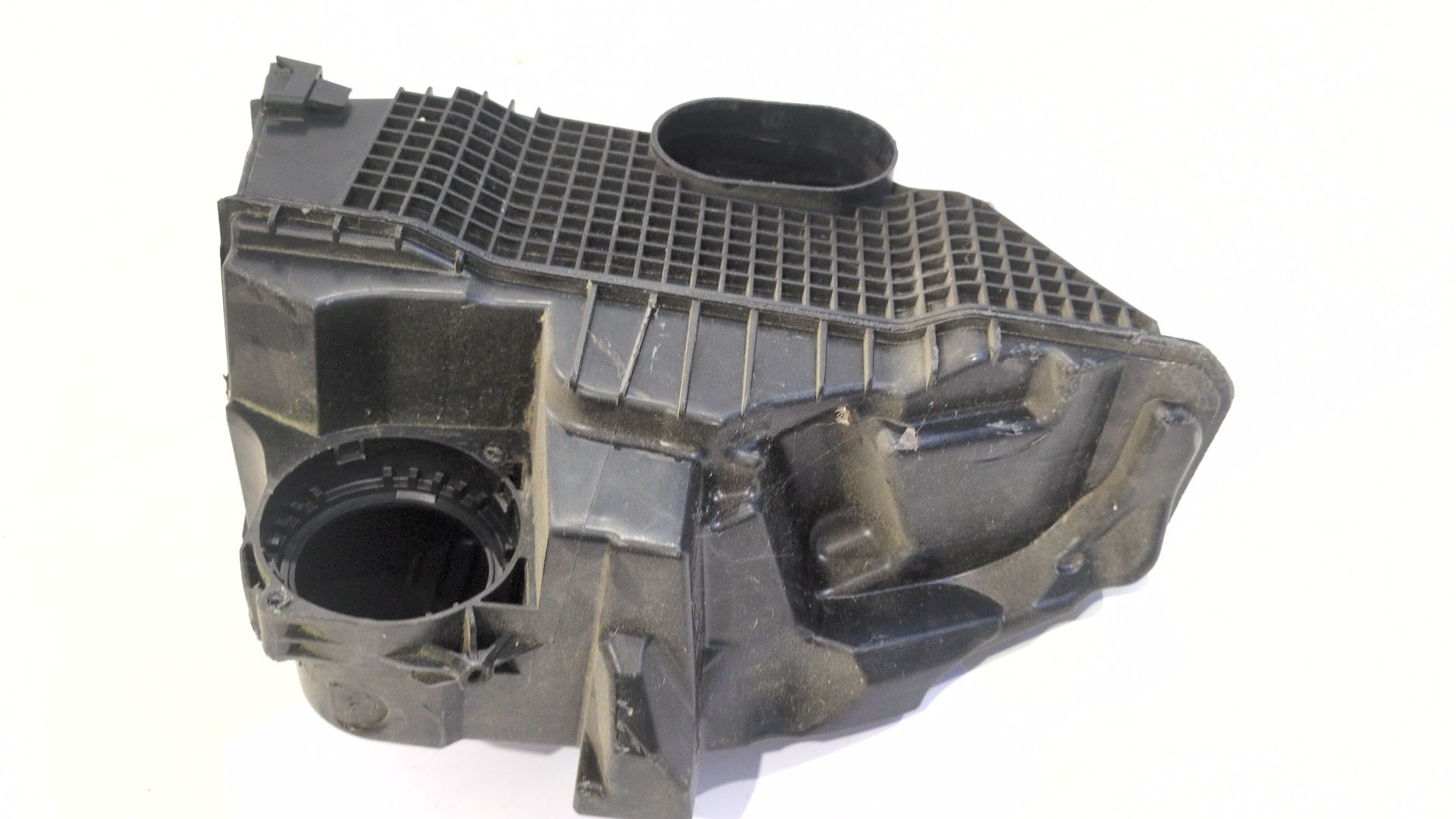 caja_filtro_aire_165009775r_renault_kangoo_express_fw0_1_1_5_dci_115_fw17