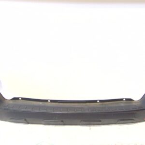 paragolpes_trasero_850228289r_renault_express_furgoneta_monovolumen_1_5_blue_dci_95_f6ab