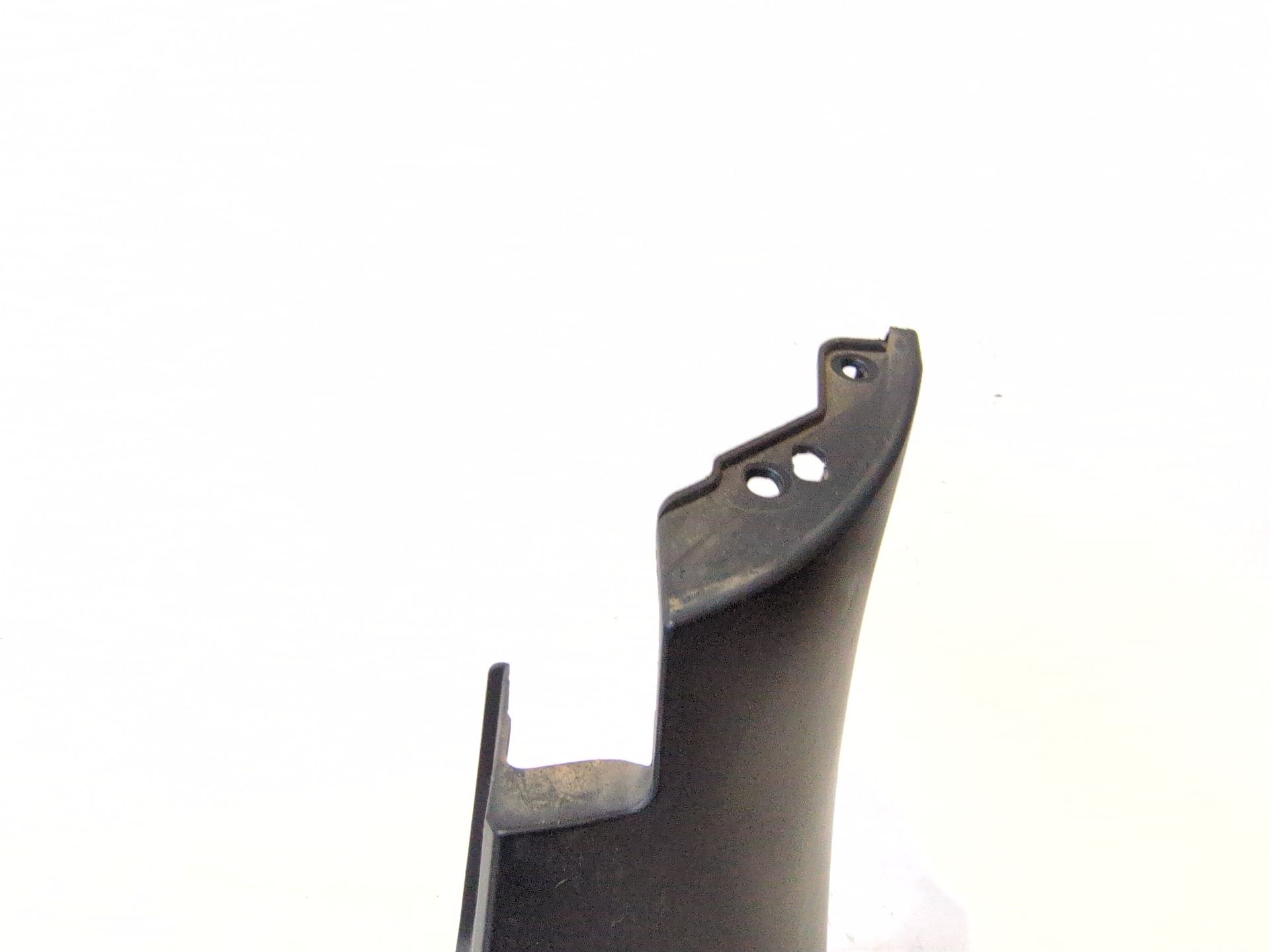 paragolpes_trasero_850228289r_renault_express_furgoneta_monovolumen_1_5_blue_dci_95_f6ab