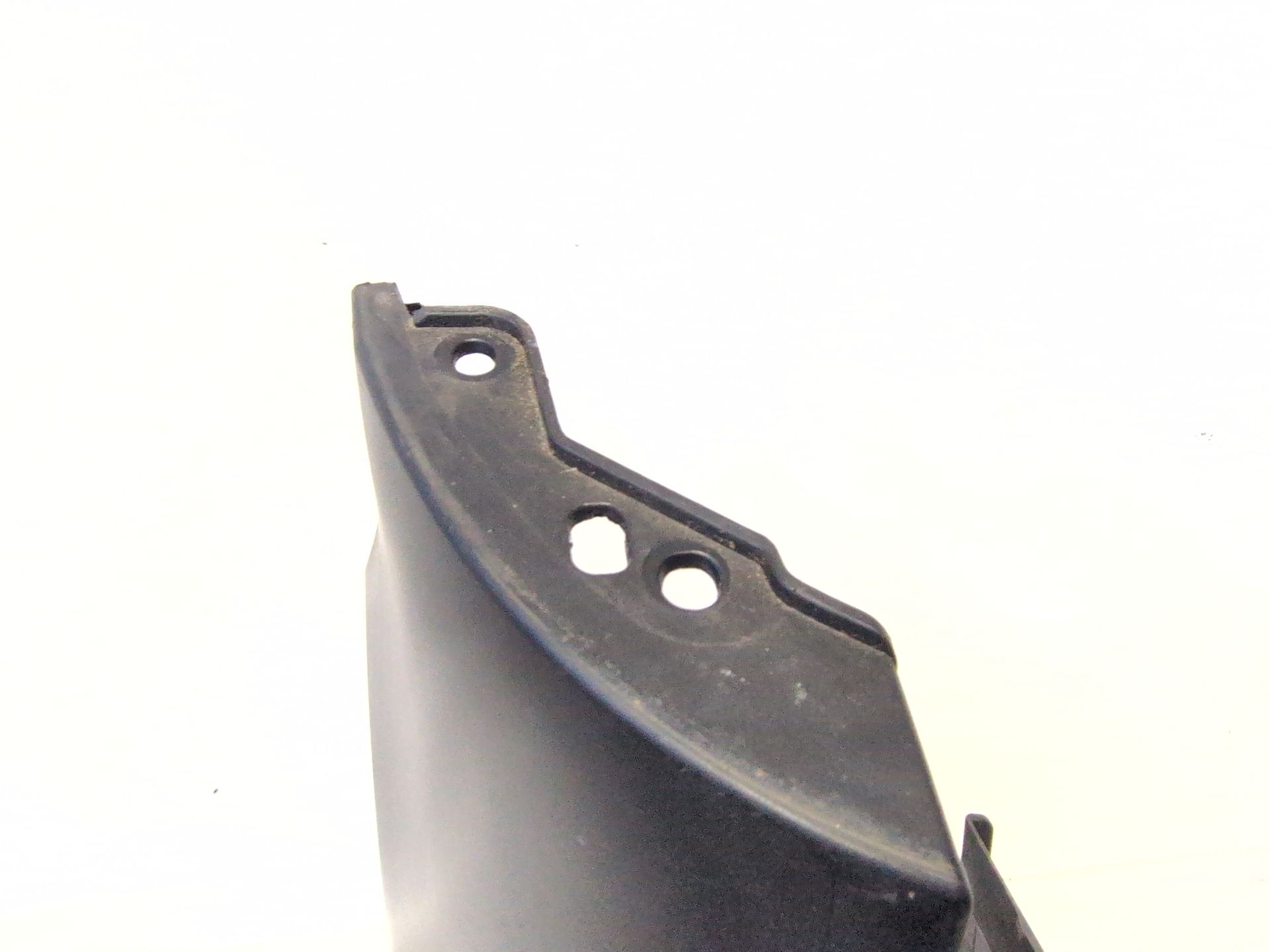 paragolpes_trasero_850228289r_renault_express_furgoneta_monovolumen_1_5_blue_dci_95_f6ab