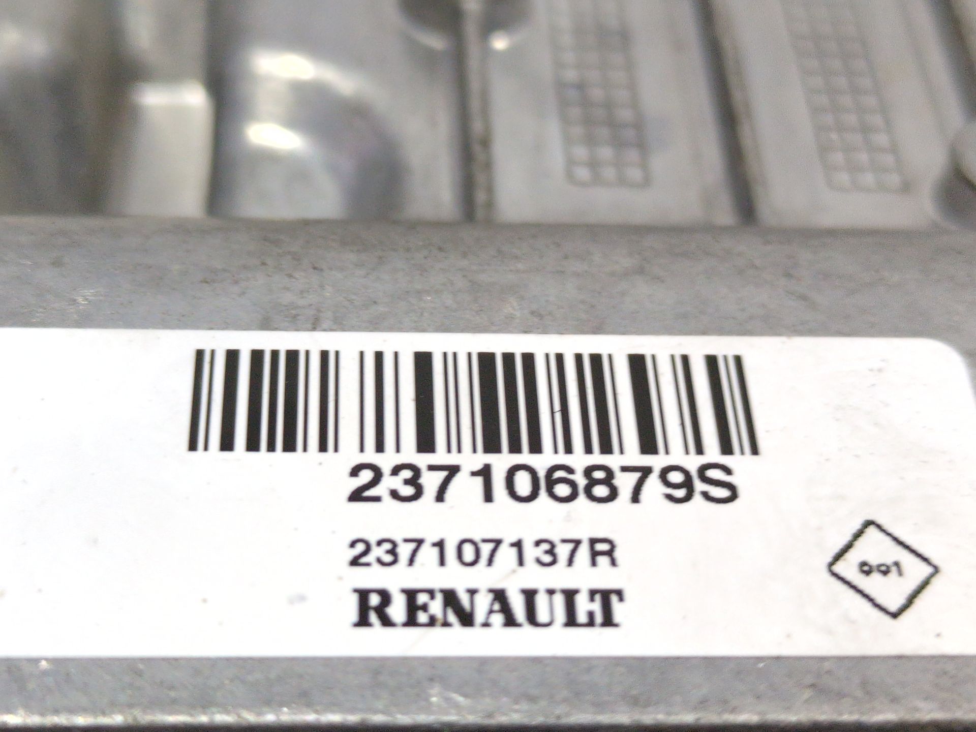 centralita_motor_uce_237106879s_237107137r_renault_express_furgoneta_monovolumen_1_5_blue_dci_95_f6ab