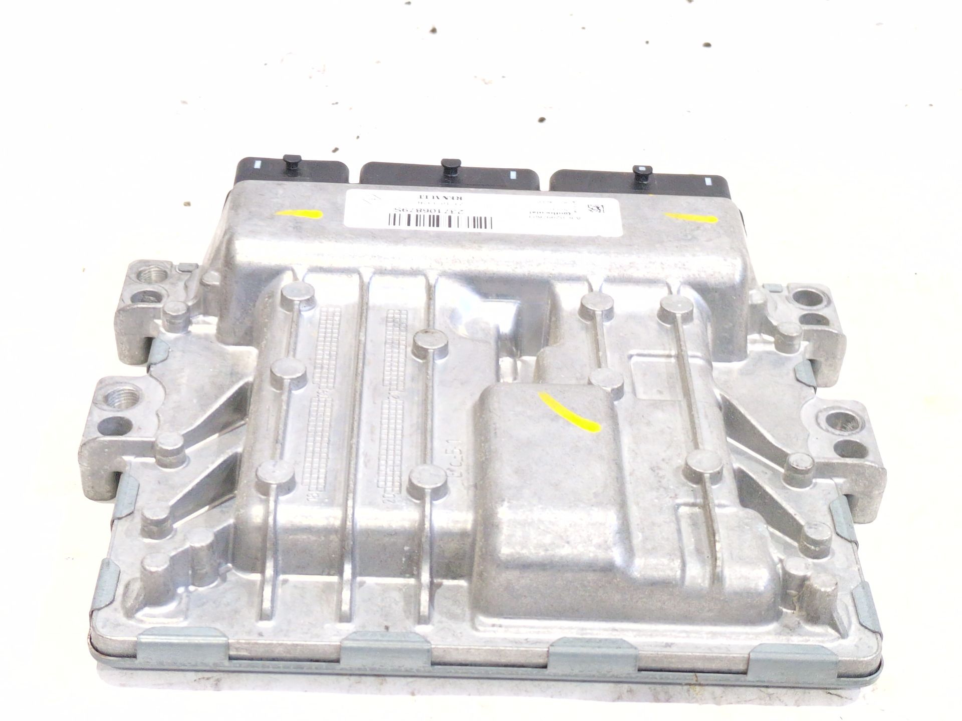 centralita_motor_uce_237106879s_237107137r_renault_express_furgoneta_monovolumen_1_5_blue_dci_95_f6ab
