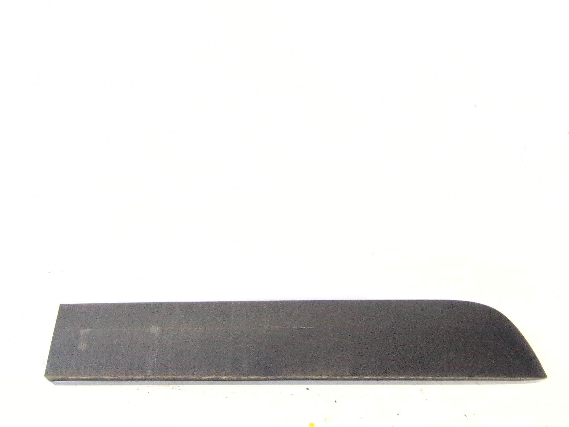 MOLDURA RENAULT EXPRESS FURGONETA/MONOVOLUMEN 1.5 BLUE DCI 95 (F6AB)