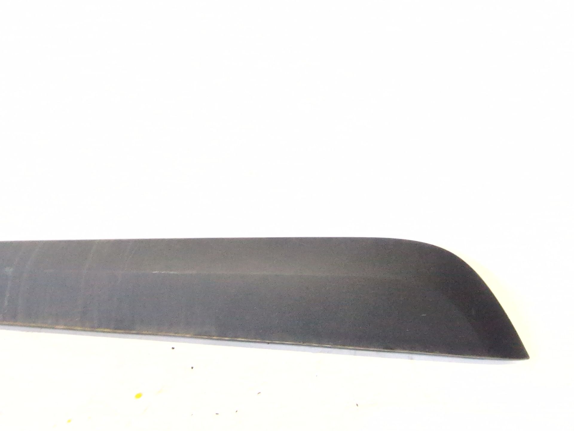 moldura_828774671r_renault_express_furgoneta_monovolumen_1_5_blue_dci_95_f6ab