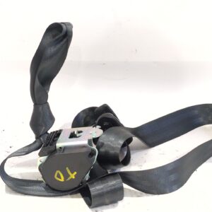 cinturon_seguridad_trasero_derecho_888403950r_renault_express_furgoneta_monovolumen_1_5_blue_dci_95_f6ab