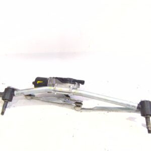 motor_limpia_delantero_288004287r_renault_express_furgoneta_monovolumen_1_5_blue_dci_95_f6ab