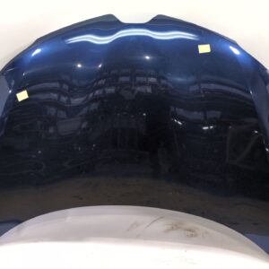 capot_651004019r_blue_cosmos_terpr_renault_kadjar_ha_hl_1_7_blue_dci_150_4wd_hla7