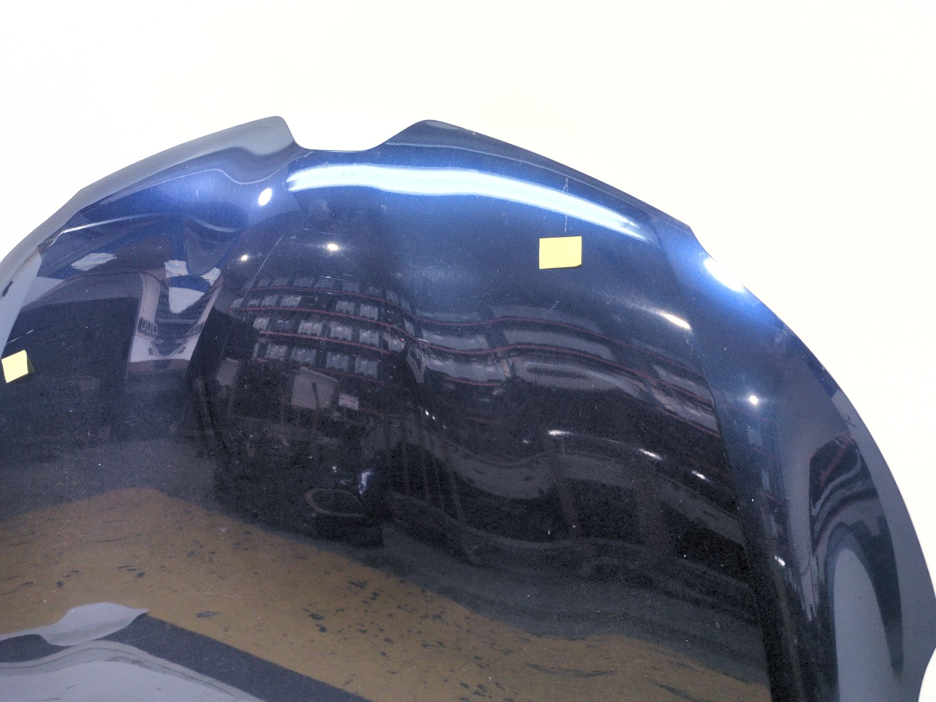 capot_651004019r_blue_cosmos_terpr_renault_kadjar_ha_hl_1_7_blue_dci_150_4wd_hla7