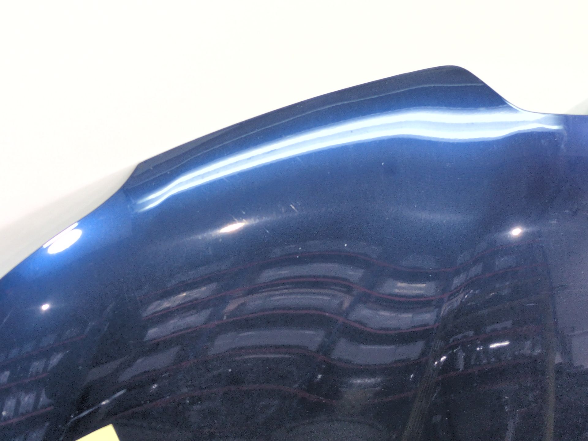 capot_651004019r_blue_cosmos_terpr_renault_kadjar_ha_hl_1_7_blue_dci_150_4wd_hla7
