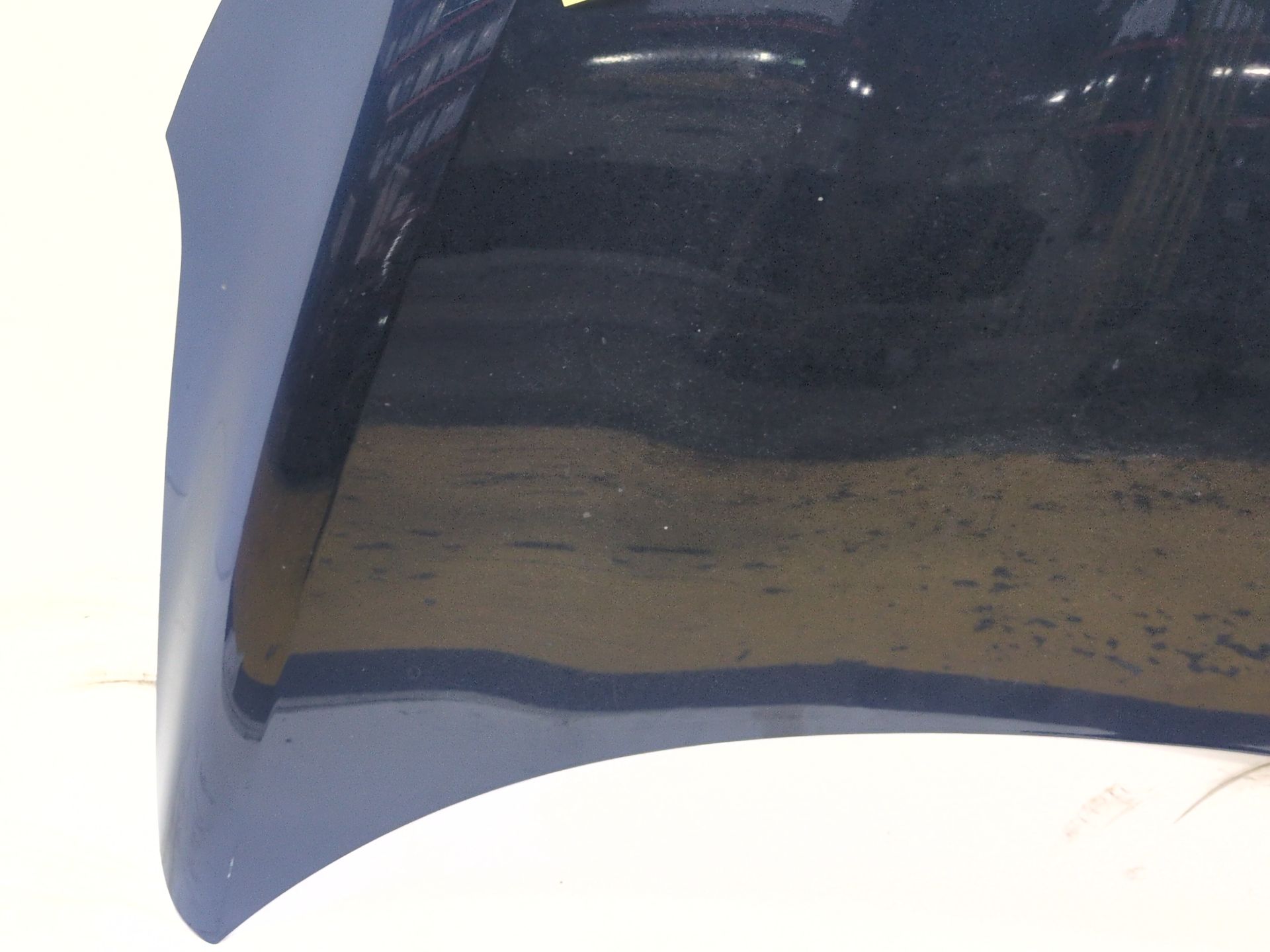 capot_651004019r_blue_cosmos_terpr_renault_kadjar_ha_hl_1_7_blue_dci_150_4wd_hla7