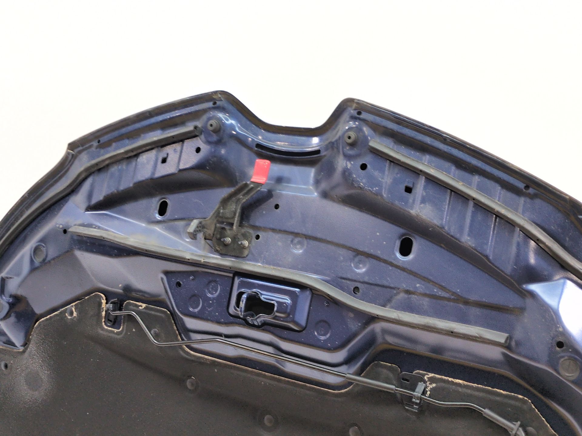 capot_651004019r_blue_cosmos_terpr_renault_kadjar_ha_hl_1_7_blue_dci_150_4wd_hla7