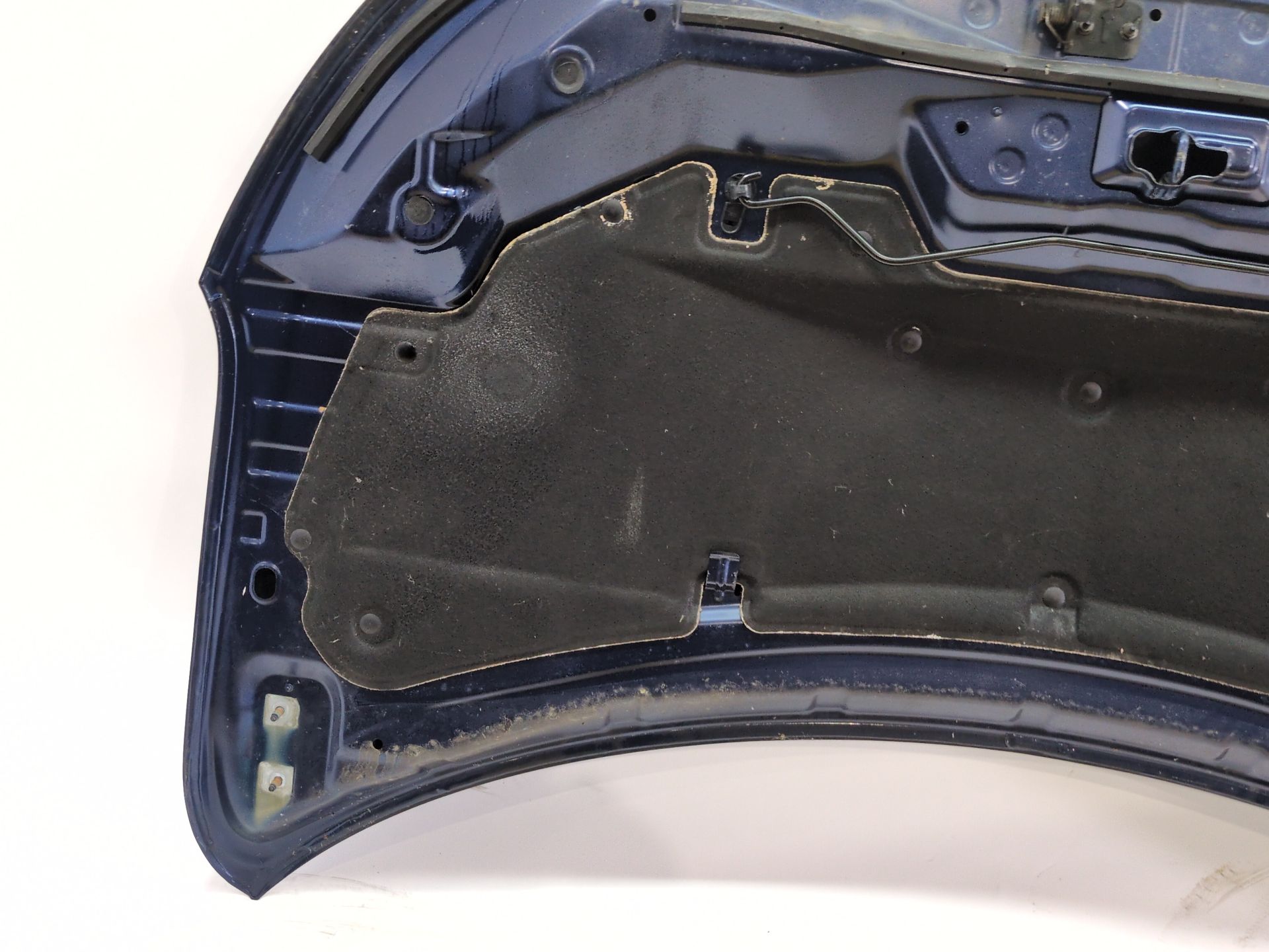 capot_651004019r_blue_cosmos_terpr_renault_kadjar_ha_hl_1_7_blue_dci_150_4wd_hla7