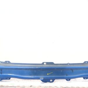 refuerzo_delantero_752105051r_renault_kangoo_express_fw0_1_1_5_dci_115_fw17