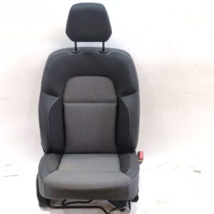 asiento_delantero_derecho_873207783r_873207783r_renault_kangoo_express_fw0_1_1_5_dci_115_fw17