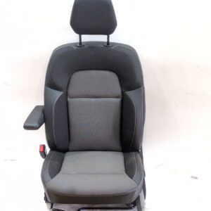 asiento_delantero_izquierdo_873700695r_873700695r_renault_kangoo_express_fw0_1_1_5_dci_115_fw17