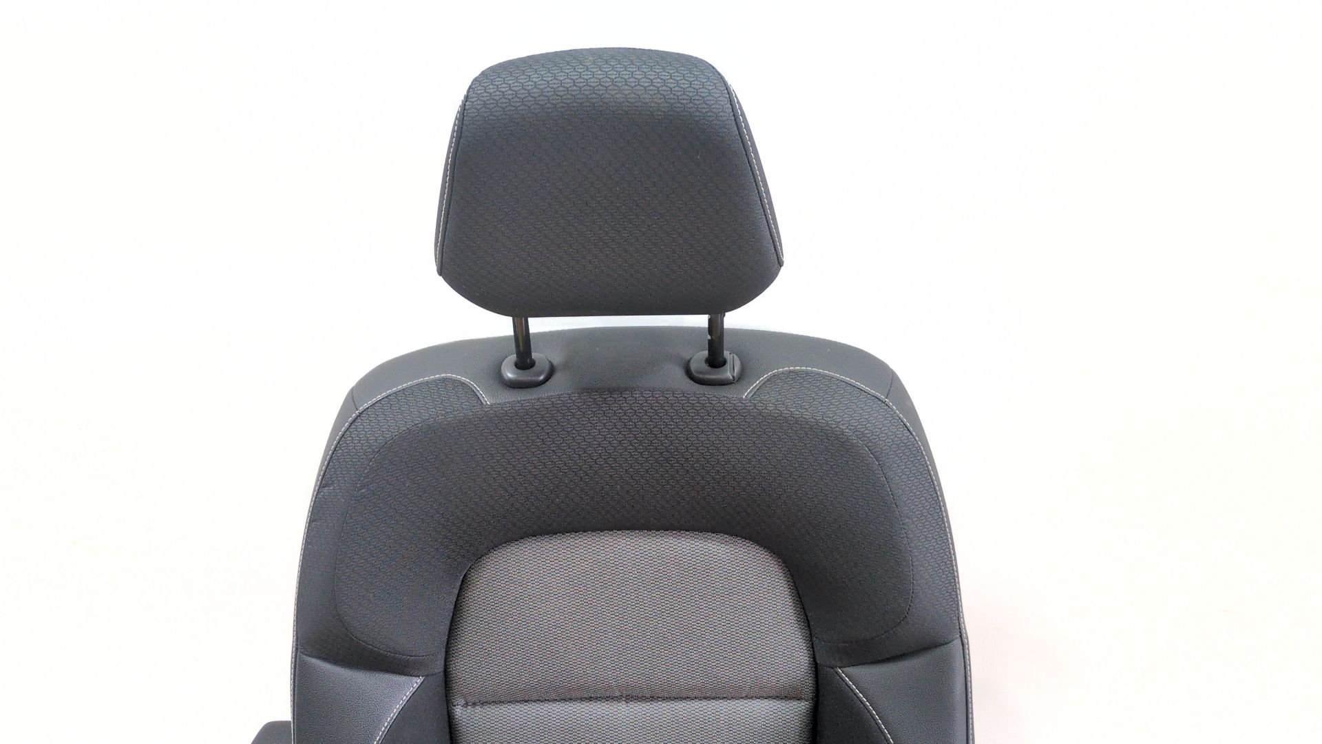 asiento_delantero_izquierdo_873700695r_873700695r_renault_kangoo_express_fw0_1_1_5_dci_115_fw17