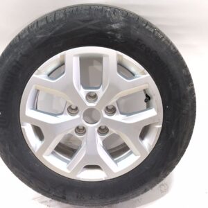llanta_aluminio_403004134r_6j_15_185_65_r15_renault_kangoo_express_fw0_1_1_5_dci_115_fw17