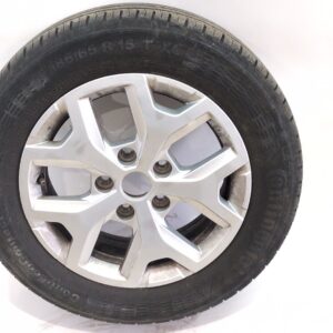 llanta_aluminio_403004134r_6j_15_185_65_r15_renault_kangoo_express_fw0_1_1_5_dci_115_fw17