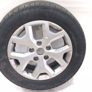 llanta_aluminio_403004134r_6j_15_185_65_r15_renault_kangoo_express_fw0_1_1_5_dci_115_fw17