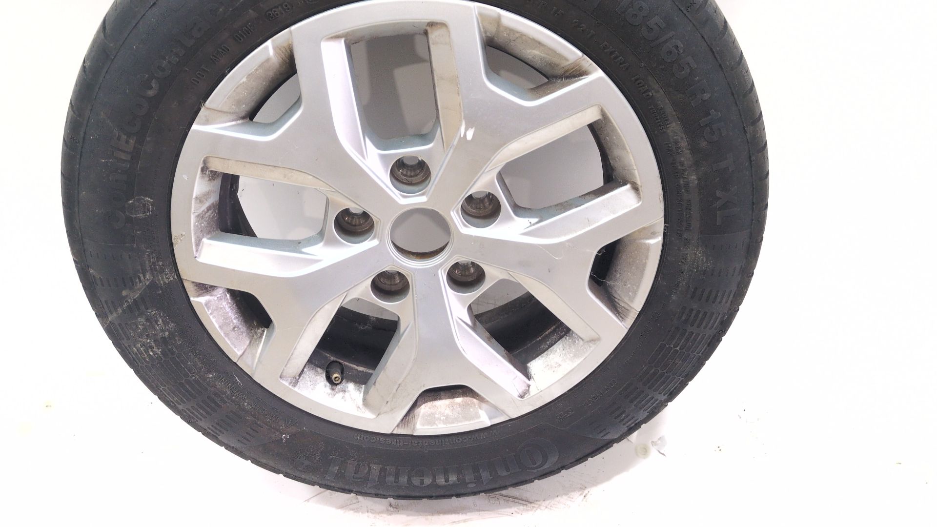 llanta_aluminio_403004134r_6j_15_185_65_r15_renault_kangoo_express_fw0_1_1_5_dci_115_fw17