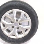 llanta_aluminio_403004134r_6j_15_185_65_r15_renault_kangoo_express_fw0_1_1_5_dci_115_fw17