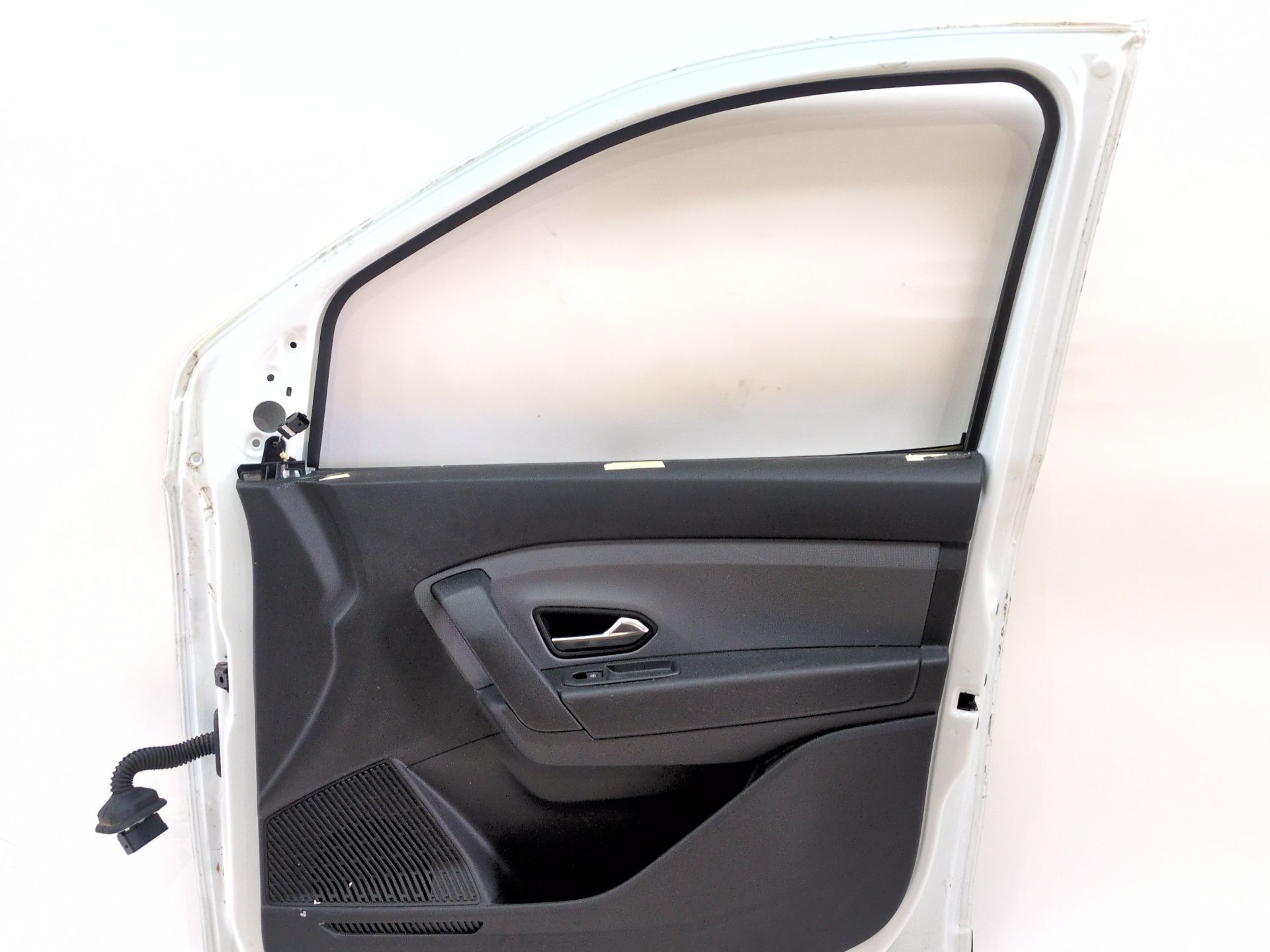 puerta_delantera_derecha_801008747r_renault_express_furgoneta_monovolumen_1_5_blue_dci_95_f6ab