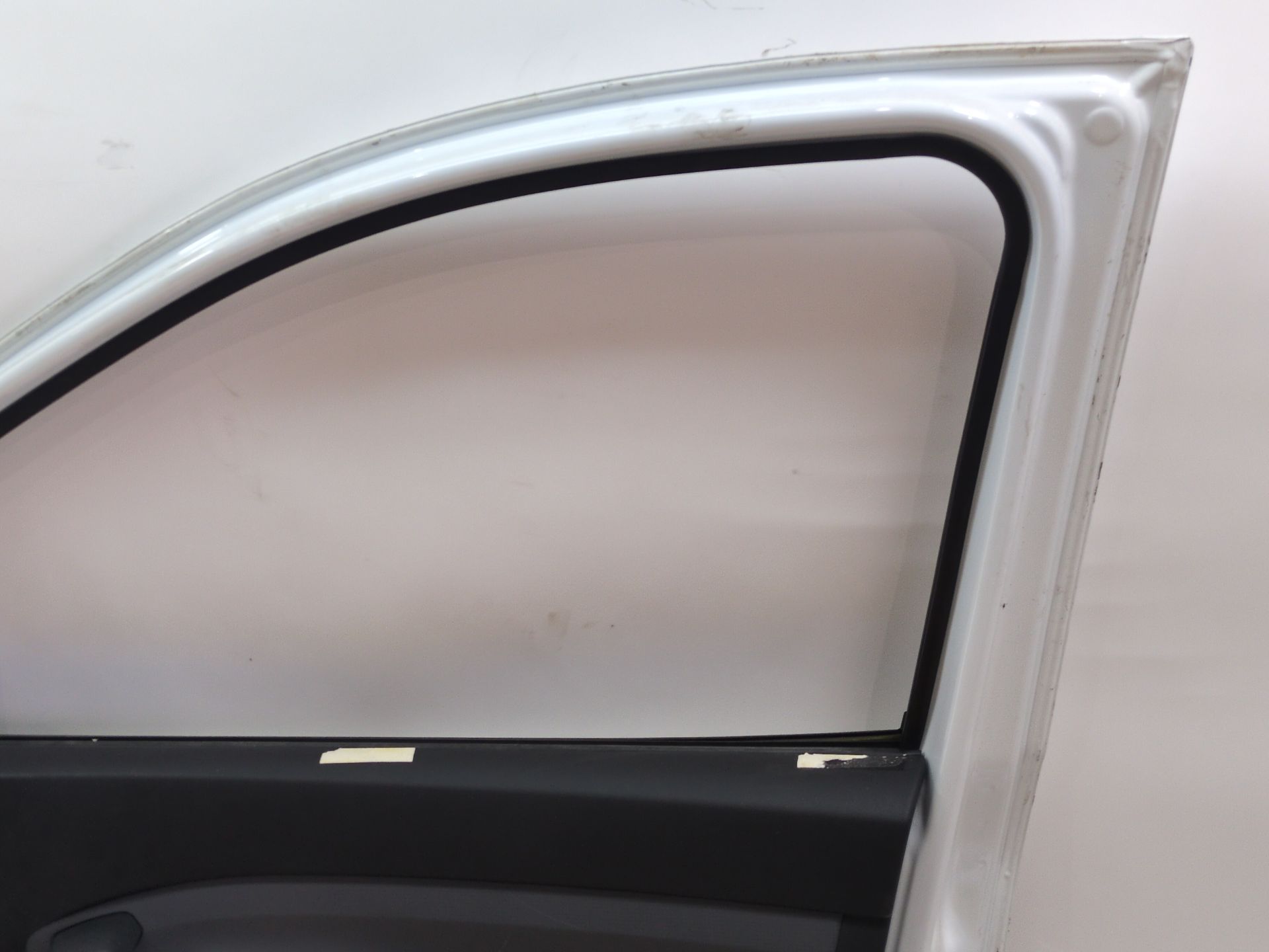 puerta_delantera_derecha_801008747r_renault_express_furgoneta_monovolumen_1_5_blue_dci_95_f6ab