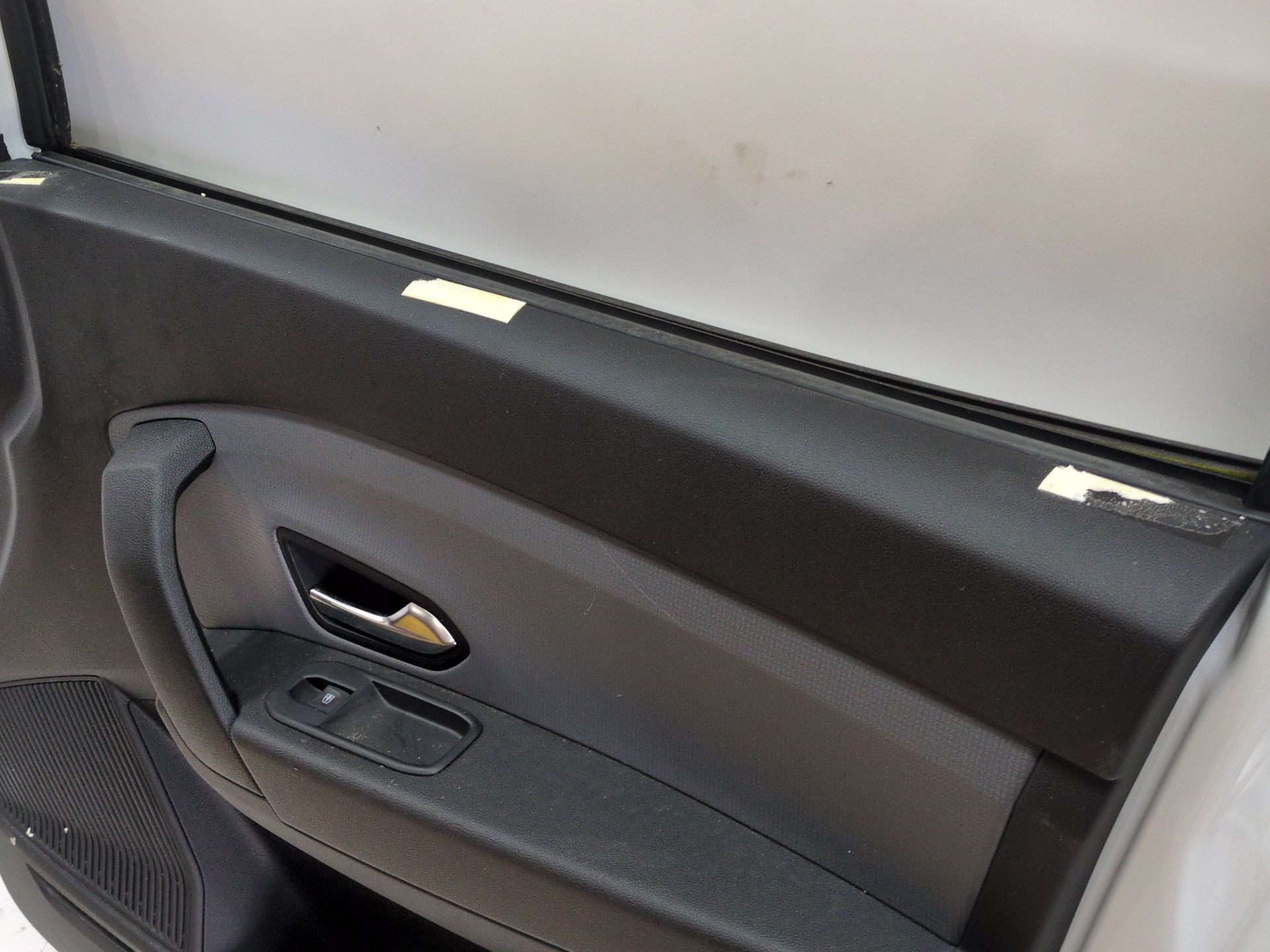 puerta_delantera_derecha_801008747r_renault_express_furgoneta_monovolumen_1_5_blue_dci_95_f6ab
