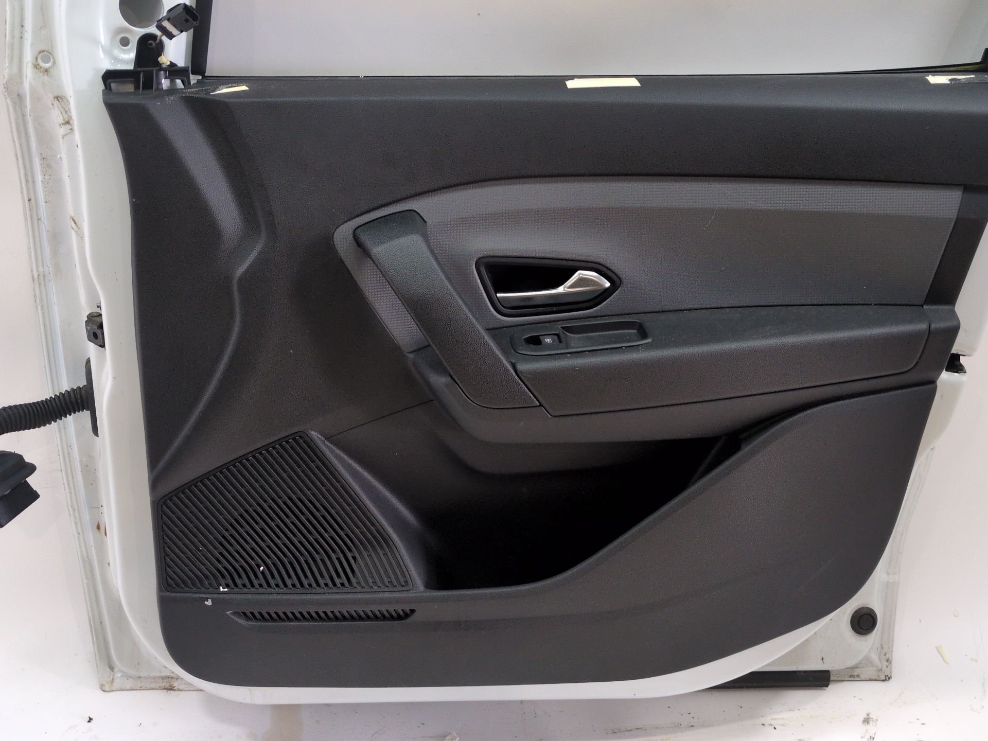 puerta_delantera_derecha_801008747r_renault_express_furgoneta_monovolumen_1_5_blue_dci_95_f6ab