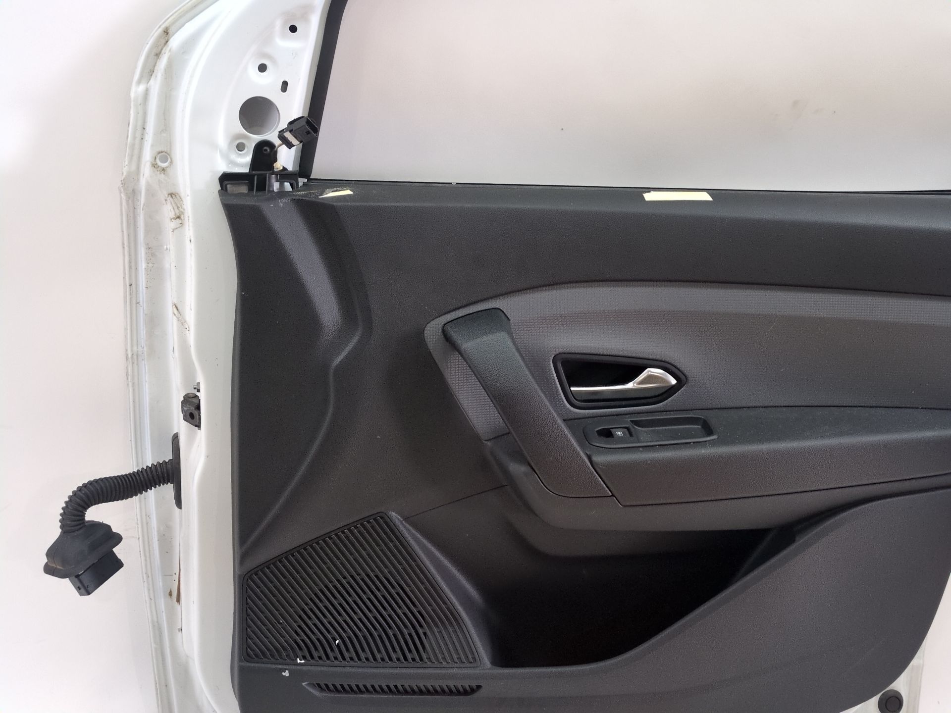 puerta_delantera_derecha_801008747r_renault_express_furgoneta_monovolumen_1_5_blue_dci_95_f6ab