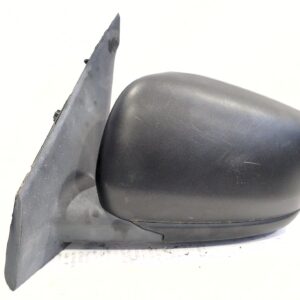 retrovisor_izquierdo_manual_963028327r_renault_express_furgoneta_monovolumen_1_5_blue_dci_95_f6ab