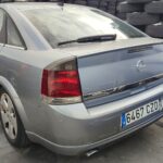 opel_vectra_c_gts_z02