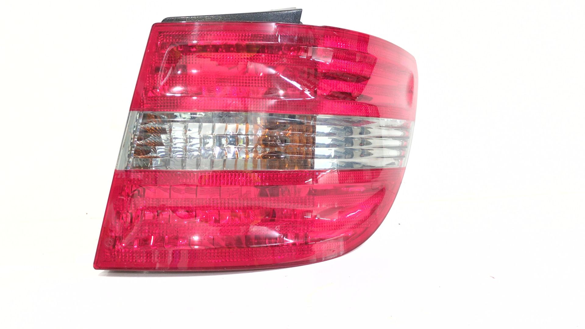 PILOTO TRASERO DERECHO EXTERIOR MERCEDES-BENZ CLASE B SPORTS TOURER (W245) B 180 CDI (245.207)