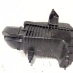 filtro_aire_165003267r_renault_espace_v_jr_2_0_blue_dci_160_jram