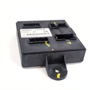 modulo_electronico_231a04429r_renault_express_furgoneta_monovolumen_1_5_blue_dci_95_f6ab