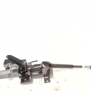 columna_direccion_488102880r_renault_espace_v_jr_2_0_blue_dci_160_jram
