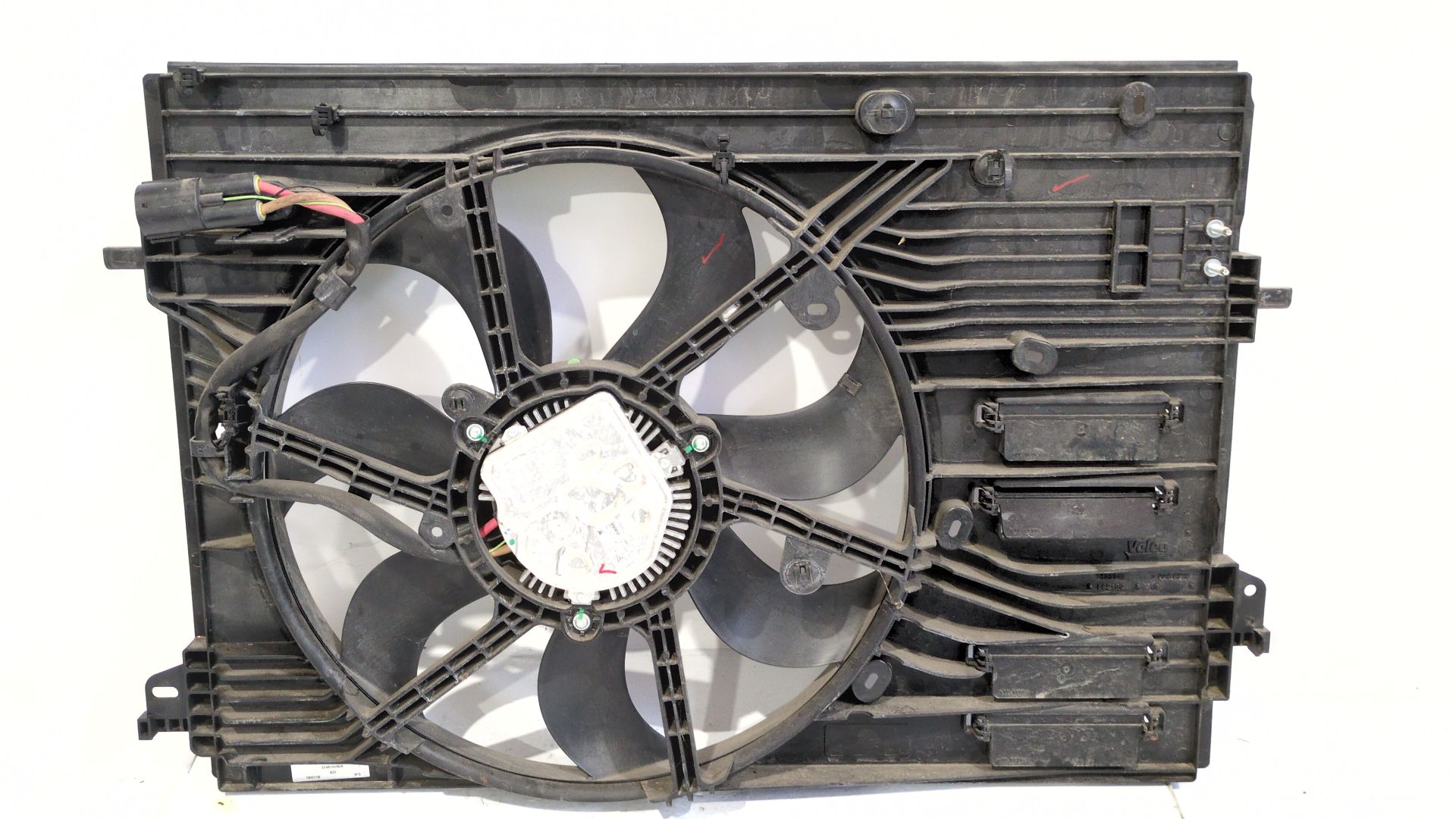 electroventilador_t87039b_renault_kadjar_ha_hl_1_5_blue_dci_115