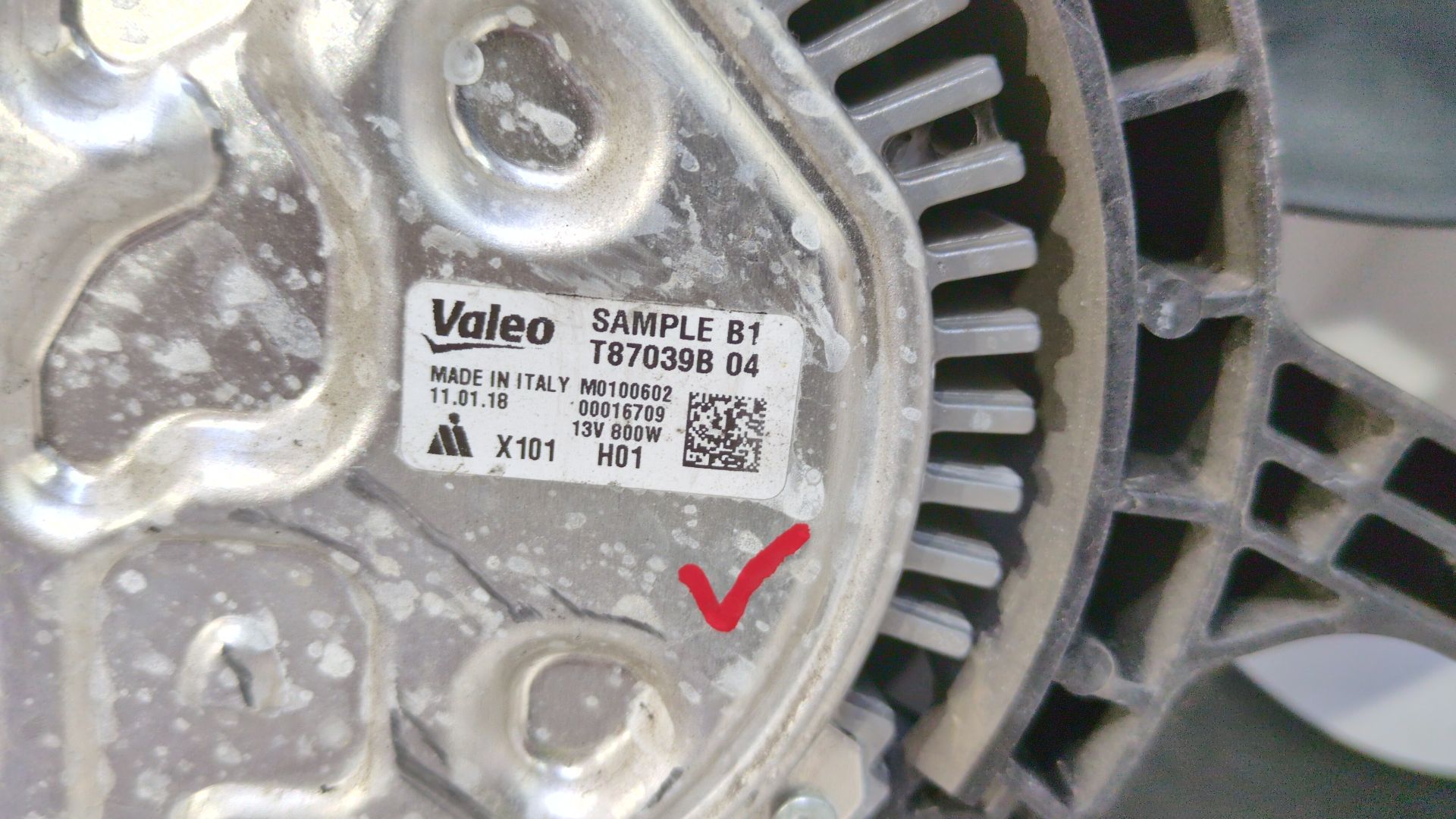 electroventilador_t87039b_renault_kadjar_ha_hl_1_5_blue_dci_115