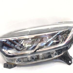 faro_izquierdo_260606159r_renault_captur_i_j5_h5_1_5_dci_90