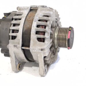 alternador_23100300r_renault_kadjar_ha_hl_1_5_blue_dci_115
