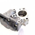 valvula_egr_hmlgt0871r_renault_kadjar_ha_hl_1_5_blue_dci_115