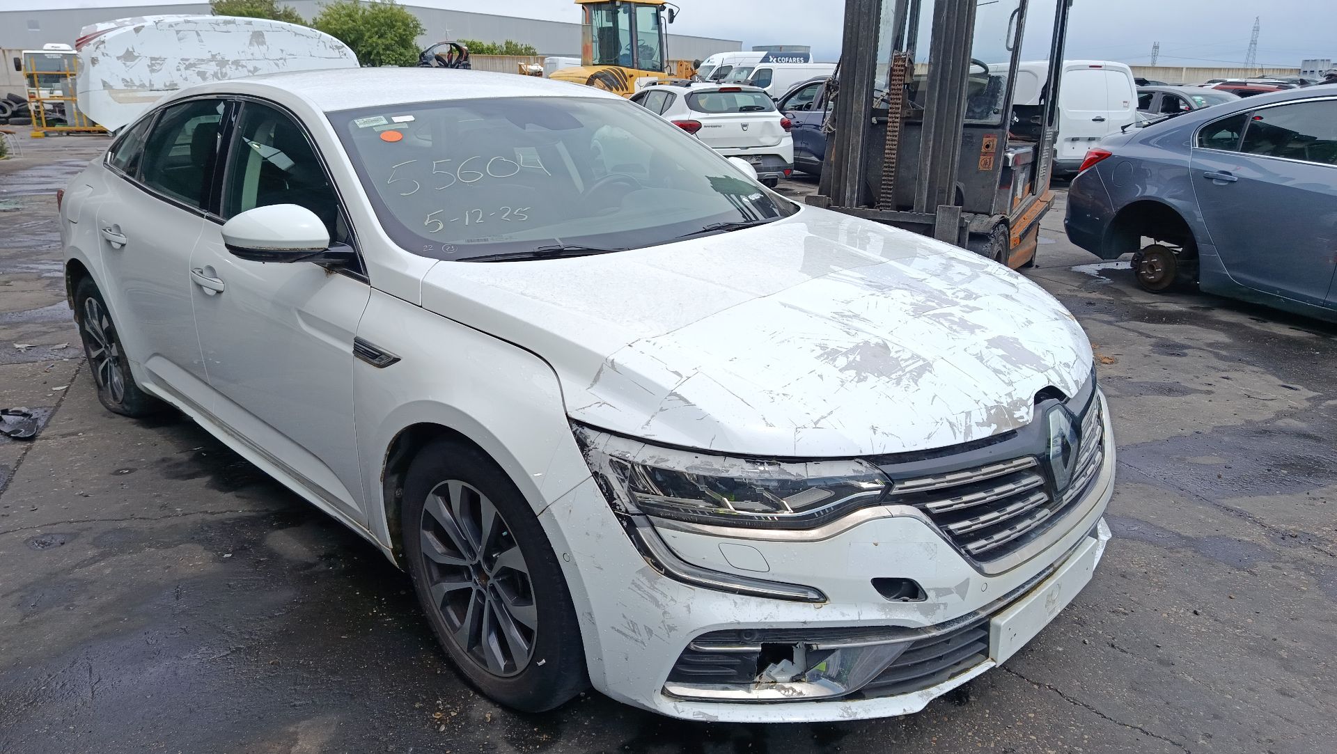 renault_talisman_lp