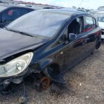 opel_corsa_d_s07