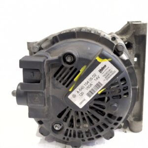 alternador_a6401540502_mercedes_benz_clase_b_sports_tourer_w245_b_180_cdi_245_207