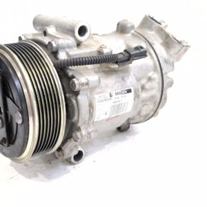 compresor_a_a_926007461r_dacia_sandero_iii_1_0_tce_110