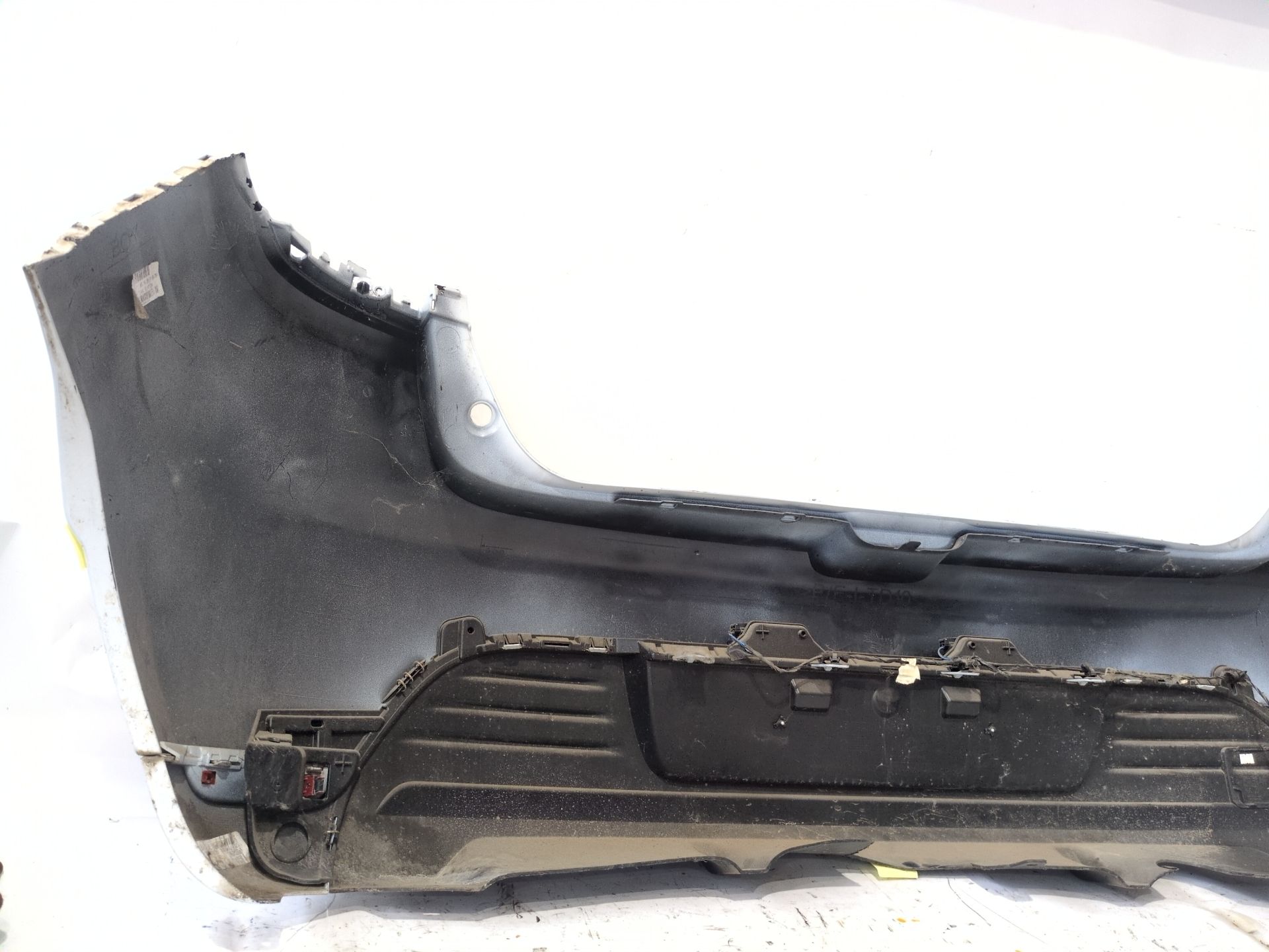 paragolpes_trasero_850103029r_850225236r_renault_clio_iv_bh_1_5_dci_90
