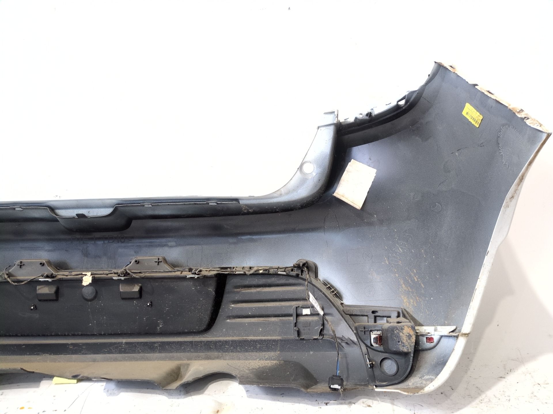 paragolpes_trasero_850103029r_850225236r_renault_clio_iv_bh_1_5_dci_90